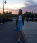 Встретьте Женщина : Irina, 29 лет до Австрия  Вена